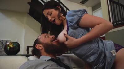 Porn Hd Porn Video 92 Xhamster - upornia.com