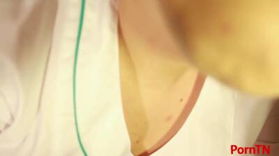 Close Up Attention - hclips.com