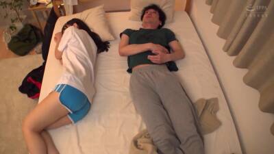 ME5 Cuteeeee Asian SEX - txxx.com - Japan