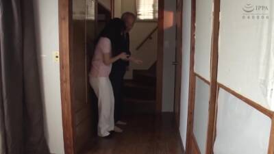 Ttjm-088 Mihina (みひな) - upornia.com - Japan