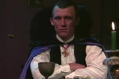 Bite (1991) Full Movie - upornia.com - Usa