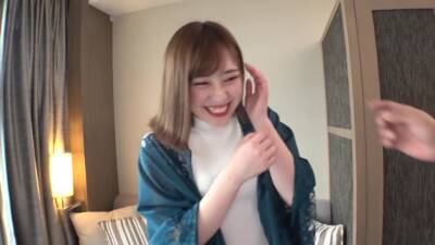 AV応募してきた経験人数少なめの１８才ギャルがガチイキ - txxx.com - Japan