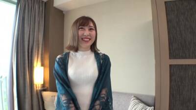 AV応募してきた経験人数少なめの１８才ギャルがガチイキ - txxx.com - Japan