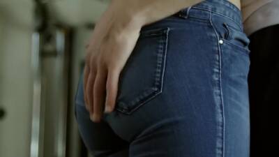 Step Siblings Vol.2 Scene 1 1 - Zac - upornia.com