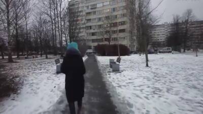 Grabfuck-sex With An Ex! - upornia.com - Russia