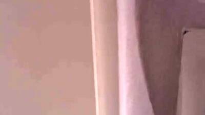 LexyRoxx - Billiger Hobbynutten-Fick - nvdvid.com