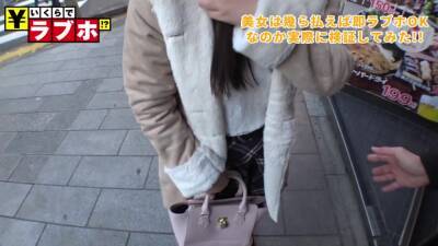 Gカップの潮吹きダダ漏れ受付嬢が絶叫しまくり悶絶SEX - upornia.com - Japan