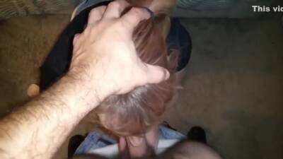 Okay Okay - upornia.com