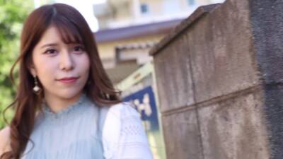 気持ちよの良いセックスを求めて他人棒を求める不貞奥さん＜不倫ハメ撮り＞ - txxx.com - Japan