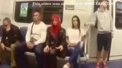 Group Sex Night Party - upornia.com - India