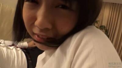 0214-STAR-***todamakoto1 - txxx.com - Japan