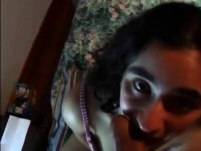 Gf blows and swallows - icpvid.com