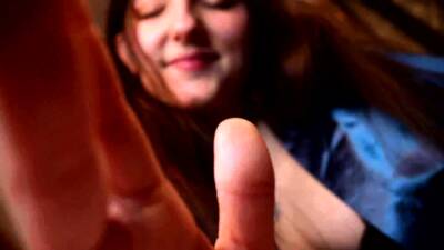 AftynRose Relax In My Lap Leak Video - nvdvid.com