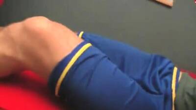 LexyRoxx - Warum hat er es nicht gelöscht - nvdvid.com