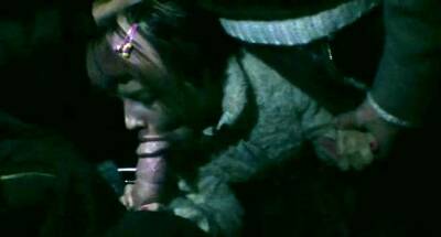 Enticing Ksusha C. fingered and fucked hard - nvdvid.com