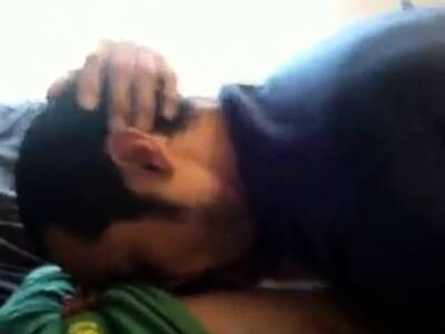 gay homemade latino - nvdvid.com