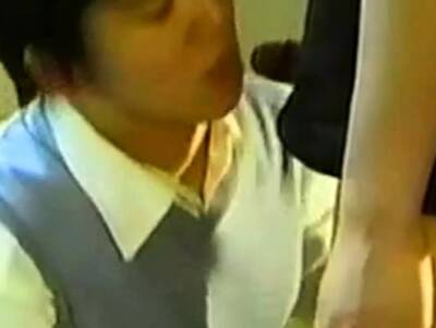 5 Asia Boys - nvdvid.com