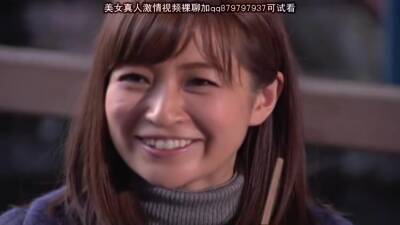 bl211230露天風呂でおばさんとセックス091 - upornia.com