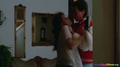 Fabulous Sex Movie Vintage Try To Watch For Uncut - upornia.com