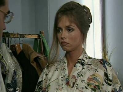 Cheap Shot Sc05 With Lori Michaels - upornia.com - Usa