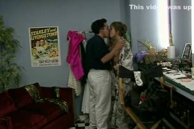 Cheap Shot Sc05 With Lori Michaels - upornia.com - Usa