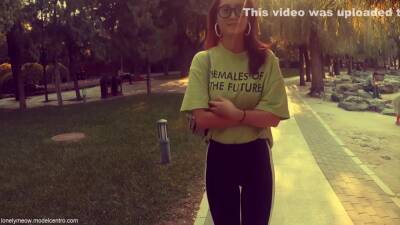 The Sex Story N3 4k Beijing - upornia.com