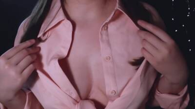 Libra Asmr - Sexy Patreon Asmr - hclips.com