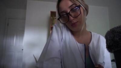 Nurse Roleplay - hclips.com