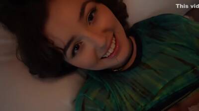 29 September 2021 Older Man Fantasy - hclips.com