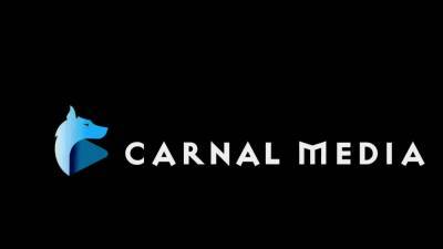 Obedient Twink Dominated By Kinky DILFs - nvdvid.com