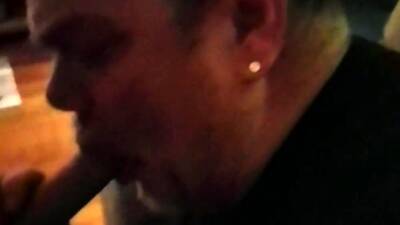 Into your throat cums good St. Dick - icpvid.com