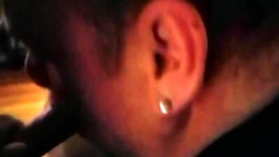 Into your throat cums good St. Dick - icpvid.com