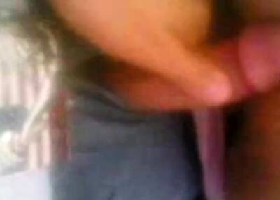 Gadis Tipu Ibu Main Bola Jaring - nvdvid.com