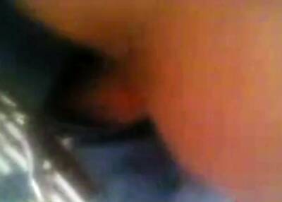 Gadis Tipu Ibu Main Bola Jaring - nvdvid.com