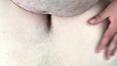 Fucking Some Chub Ass - nvdvid.com