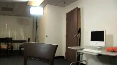 Dominatrix babe jerks - icpvid.com