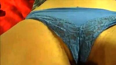 Feuchtgebiete - nvdvid.com