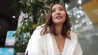 Studio wet with heavenly blessing tide barrage - txxx.com - Japan