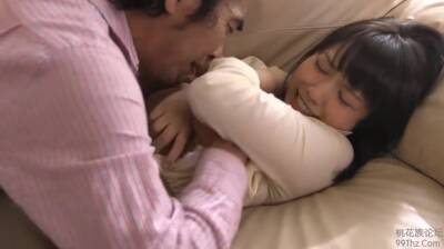 0214-STAR-***todamakoto2 - txxx.com - Japan