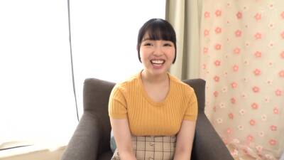 巨乳を持て余す性欲女子大生チ○ポ欲しさに即パコ企画でパイズリエッチ - txxx.com - Japan