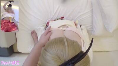 B ❤(oｖo｡) Jav - upornia.com - Japan