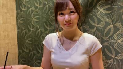 フェラテクは抜群のド直球エロ女教師が絶倫セックス - upornia.com - Japan