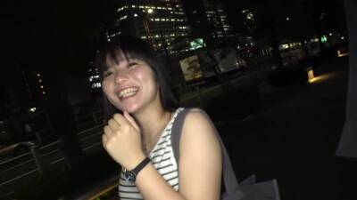 田舎からきた純朴女子が都会チンポの洗礼を浴びて呆然鬼イキ - upornia.com - Japan