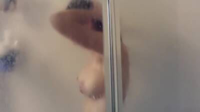 Samantha Flair - Samanthaflairofficial 050 - upornia.com