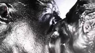 YOSHIKAWASAKIXXX - Japanese Yoshi Kawasaki Banged By Shusaku - nvdvid.com - Japan