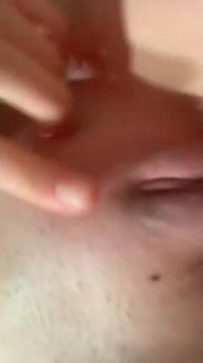 Nude Shower Porn Video Leaked - hclips.com