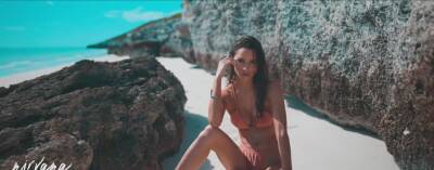 Pussy - Nirvana Chapter 12 - Turks And Caicos - hclips.com - Turkey