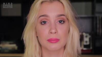 Mindundermaster - Trance Therapy - hclips.com