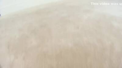 She Wanted A Black Big Cock For Her Pussy And She Got It - upornia.com