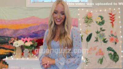 7 August 2021 - Florist Fuck - Cheating On Your Wife - hclips.com